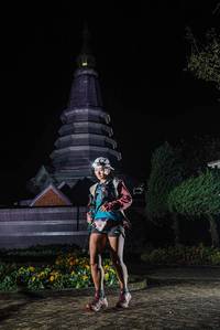 BIB: 
                            <button type="button" onclick="openModal(22297443)" class="btn btn-primary btn-sm float-right btn-popup" data-toggle="modal" data-target=".modal-high-quality">
                        <i class="fas fa-shopping-cart"></i> Add to Cart
                    </button>
                                            <button type="button" onclick="isThisMe(22297443, true)" class="btn btn-success btn-sm float-right btn-popup btn-isme hidden" data-toggle="tooltip" data-placement="bottom" title="นี่คือรูปของคุณใช่ไหม คลิกที่นี่เพื่อเอาเข้าอัลบั้ม">
                        <i class="fas fa-plus"></i> Add to album
                    </button>
                    <button type="button" onclick="isThisMe(22297443, false)" class="btn btn-warning btn-sm float-right btn-popup btn-isnotme hidden">
                        <i class="fas fa-ban"></i> Remove from album
                    </button>